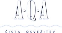 AQA